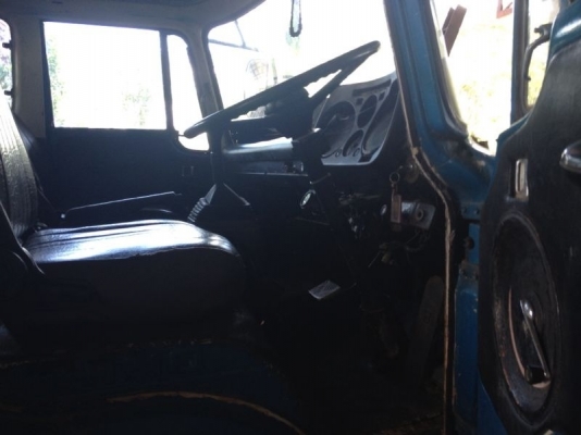 รถเครน TADANO 20 ตัน  สนใจติดต่อ 081 -  6079515