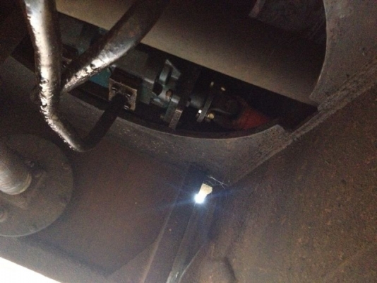 รถเครน TADANO 20 ตัน  สนใจติดต่อ 081 -  6079515