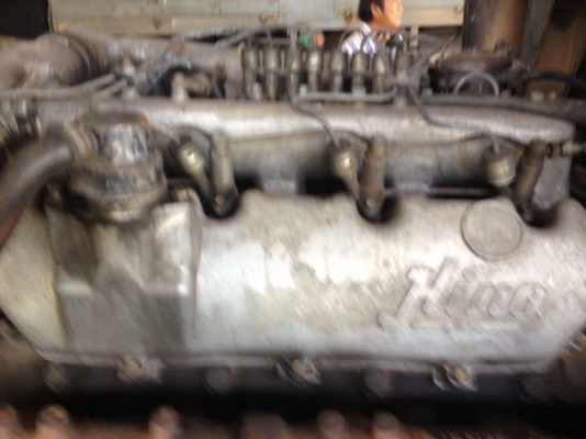 รถเครน TADANO 20 ตัน  สนใจติดต่อ 081 -  6079515