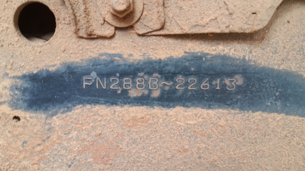ขายด่วนสิบล้อสองเพลาดั้มHINO3ใบปัดเครื่งEPเทอร์โบ290แรงราคาถูกมากเอกสารพร้อมรีบจอง0843923995 0811838154