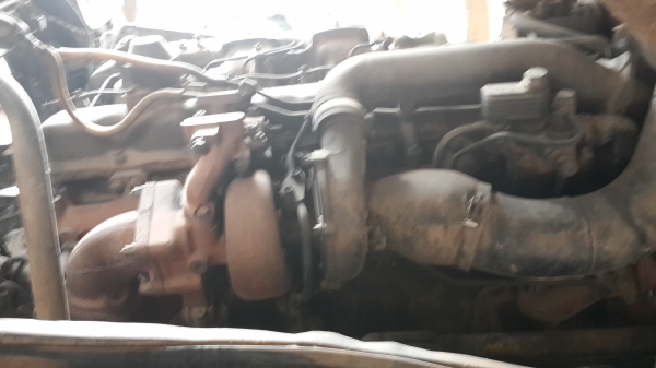 ขายด่วนสิบล้อสองเพลาดั้มHINO3ใบปัดเครื่งEPเทอร์โบ290แรงราคาถูกมากเอกสารพร้อมรีบจอง0843923995 0811838154