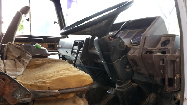 ขายด่วนสิบล้อสองเพลาดั้มHINO3ใบปัดเครื่งEPเทอร์โบ290แรงราคาถูกมากเอกสารพร้อมรีบจอง0843923995 0811838154