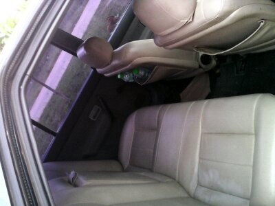 ราคาสุดท้าย รถเก๋งรถเรโนล R19 เครื่อง นิสสัน เอนวี ออโต้