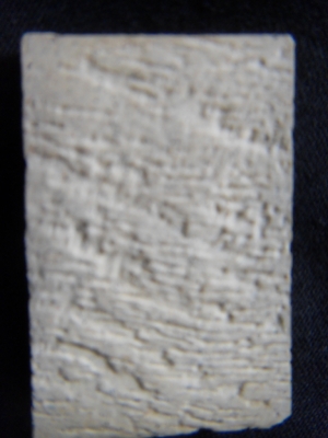 พระสมเด็จวัดดาวดึงส์