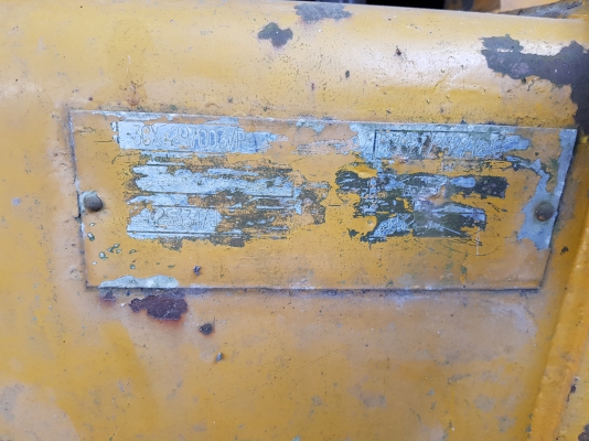 ขาย JCB   อยู่เชียงใหม่