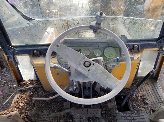 ขาย JCB   อยู่เชียงใหม่