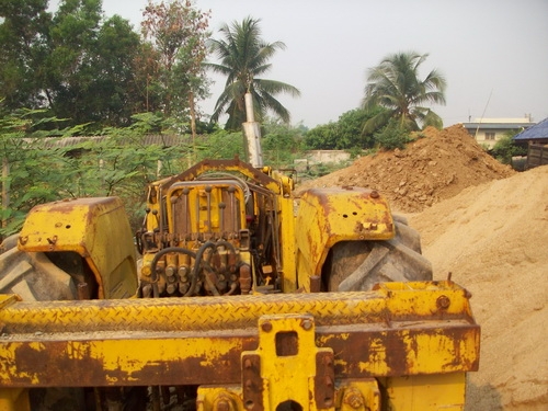 ขาย JCB   อยู่เชียงใหม่