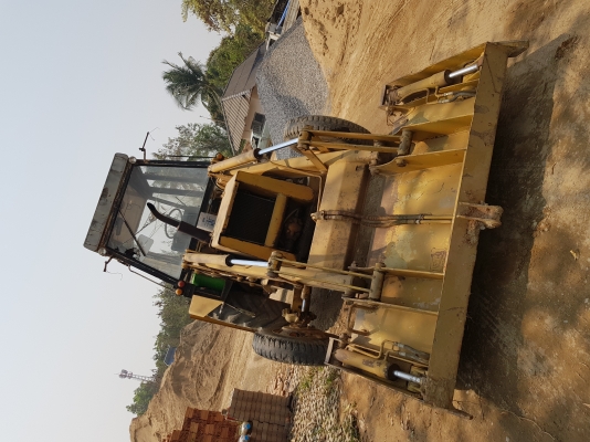 ขาย JCB   อยู่เชียงใหม่