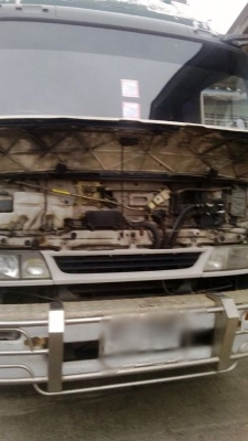 รถอิซูซุ 10 ล้อ ตู้เย็น FVM 195 แรงม้า ( มีขาย 2 คัน ) สนใจติดต่อ 081 - 6079515 รถอิซูซุ 10 ล้อ ตู้เย็น FVM 195 แรงม้า ( มีขาย 2 คัน ) สนใจติดต่อ 081 - 6079515