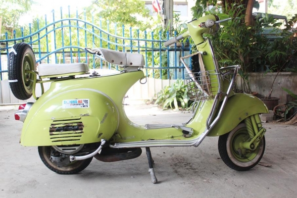 รถเวส เชียงใหม่   ฝากด้วยน่ะเจ้า