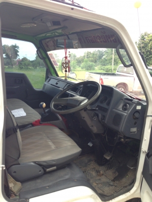 ขายรถสไลด์ พร้อมใช้งาน 520,000 บาท ขายรถสไลด์ พร้อมใช้งาน 520,000 บาท