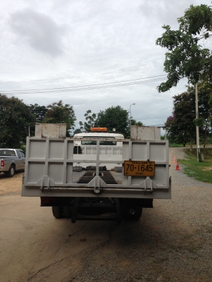 ขายรถสไลด์ พร้อมใช้งาน 520,000 บาท ขายรถสไลด์ พร้อมใช้งาน 520,000 บาท