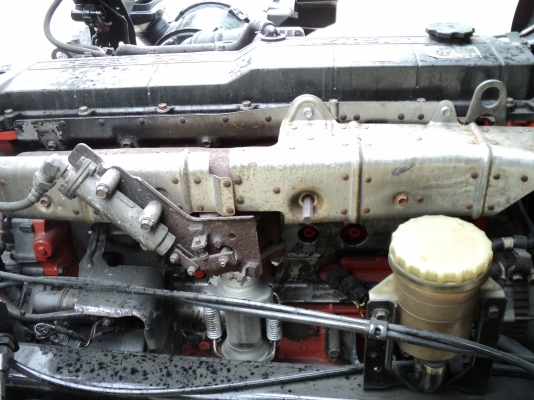 ขายอีซูซุ 6 ล้อ รุ่นเด้กก้า ดัมส์ดิน 6 ตัน หรือ แลกรถเก่าญี่ปุ่นที่จดทะเบียนไม่ได้ หรือ เอกสารอินวอย (คันที่2)