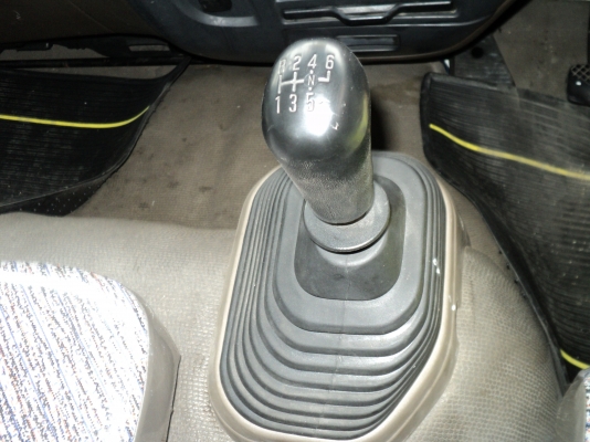 ขายอีซูซุ 6 ล้อ รุ่นเด้กก้า ดัมส์ดิน 6 ตัน หรือ แลกรถเก่าญี่ปุ่นที่จดทะเบียนไม่ได้ หรือ เอกสารอินวอย (คันที่2)