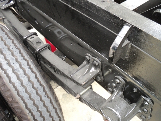 ขายอีซูซุ 6 ล้อ รุ่นเด้กก้า ดัมส์ดิน 6 ตัน หรือ แลกรถเก่าญี่ปุ่นที่จดทะเบียนไม่ได้ หรือ เอกสารอินวอย (คันที่2)