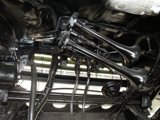 ขายอีซูซุ 6 ล้อ รุ่นเด้กก้า ดัมส์ดิน 6 ตัน หรือ แลกรถเก่าญี่ปุ่นที่จดทะเบียนไม่ได้ หรือ เอกสารอินวอย (คันที่2)