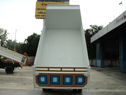 ขายอีซูซุ 6 ล้อ รุ่นเด้กก้า ดัมส์ดิน 6 ตัน หรือ แลกรถเก่าญี่ปุ่นที่จดทะเบียนไม่ได้ หรือ เอกสารอินวอย (คันที่2)