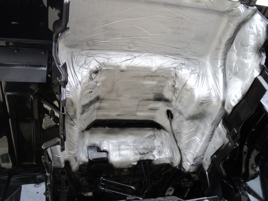 ขายอีซูซุ 6 ล้อ รุ่นเด้กก้า ดัมส์ดิน 6 ตัน หรือ แลกรถเก่าญี่ปุ่นที่จดทะเบียนไม่ได้ หรือ เอกสารอินวอย (คันที่2)