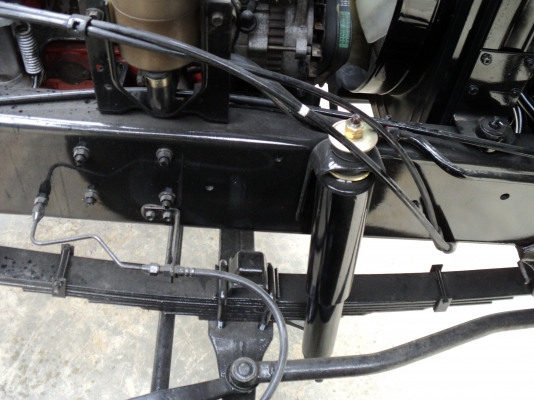 ขายอีซูซุ 6 ล้อ รุ่นเด้กก้า ดัมส์ดิน 6 ตัน หรือ แลกรถเก่าญี่ปุ่นที่จดทะเบียนไม่ได้ หรือ เอกสารอินวอย (คันที่2)