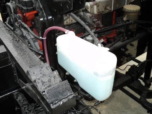 ขายอีซูซุ 6 ล้อ รุ่นเด้กก้า ดัมส์ดิน 6 ตัน หรือ แลกรถเก่าญี่ปุ่นที่จดทะเบียนไม่ได้ หรือ เอกสารอินวอย (คันที่2)