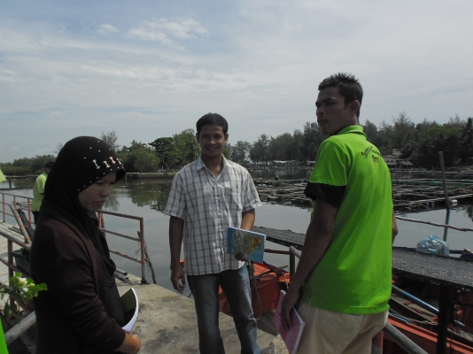 รถโบราณ เชฟโรเลต สภาพ (กิ๊กเลยค่ะ) ราคา 3.6 แสน