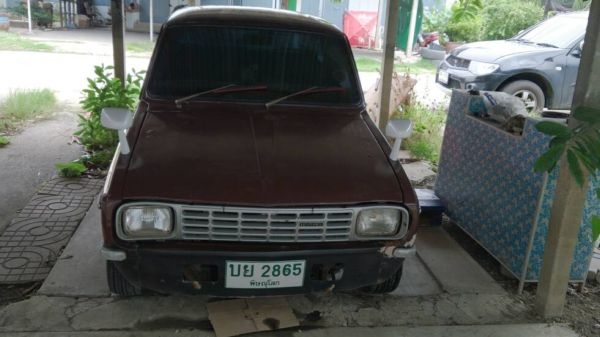 ขายมาสด้า1000 เครื่องa12 35000บาท ดอนเมืองครับ