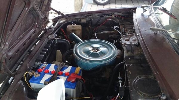 ขายมาสด้า1000 เครื่องa12 35000บาท ดอนเมืองครับ