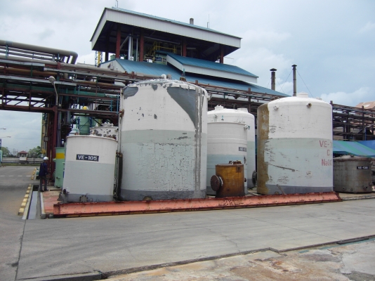 ขายถังน้ำเพื่อนการเกษตรถูกๆชุดใหม่มาแล้วสำหรับท่านที่รอคอย ขายถังน้ำเพื่อนการเกษตรถูกๆชุดใหม่มาแล้วสำหรับท่านที่รอคอย