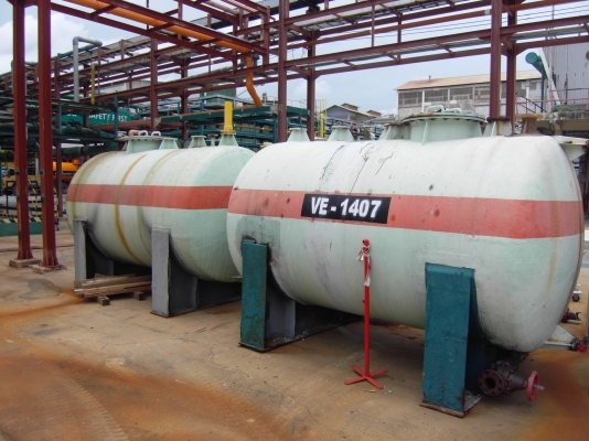 ขายถังน้ำเพื่อนการเกษตรถูกๆชุดใหม่มาแล้วสำหรับท่านที่รอคอย ขายถังน้ำเพื่อนการเกษตรถูกๆชุดใหม่มาแล้วสำหรับท่านที่รอคอย