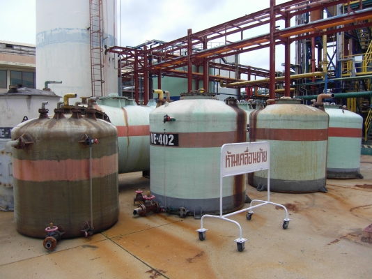 ขายถังน้ำเพื่อนการเกษตรถูกๆชุดใหม่มาแล้วสำหรับท่านที่รอคอย