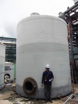 ขายถังน้ำเพื่อนการเกษตรถูกๆชุดใหม่มาแล้วสำหรับท่านที่รอคอย ขายถังน้ำเพื่อนการเกษตรถูกๆชุดใหม่มาแล้วสำหรับท่านที่รอคอย