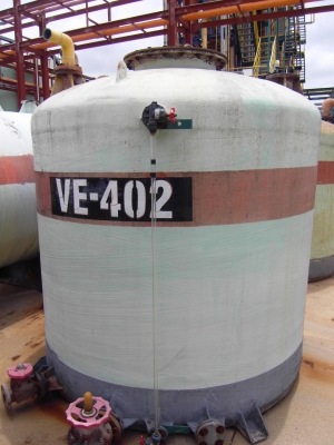 ขายถังน้ำเพื่อนการเกษตรถูกๆชุดใหม่มาแล้วสำหรับท่านที่รอคอย ขายถังน้ำเพื่อนการเกษตรถูกๆชุดใหม่มาแล้วสำหรับท่านที่รอคอย