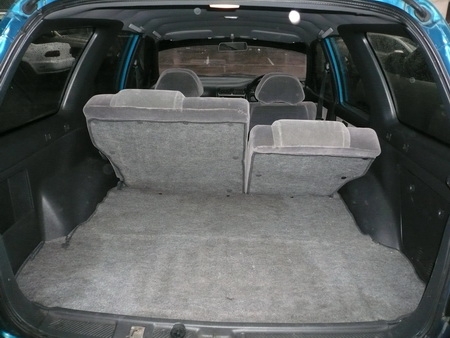 ขาย NV VAN SGX ADRESORT เดิมบาง เครื่องเงียบ ช่วงล่างแน่น พ.เพาเวอร์ กระจกไฟฟ้าคู่หน้า VCD JVC