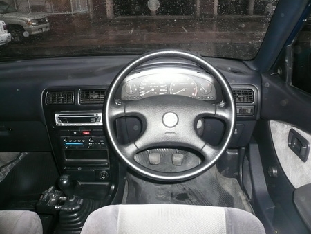 ขาย NV VAN SGX ADRESORT เดิมบาง เครื่องเงียบ ช่วงล่างแน่น พ.เพาเวอร์ กระจกไฟฟ้าคู่หน้า VCD JVC