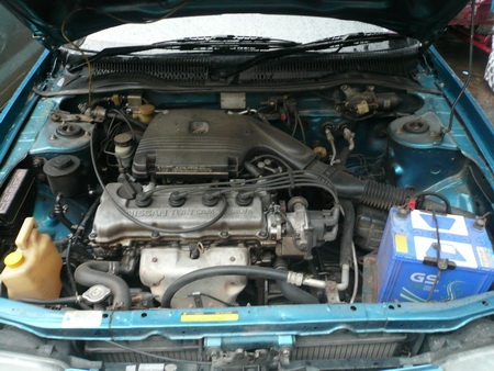 ขาย NV VAN SGX ADRESORT เดิมบาง เครื่องเงียบ ช่วงล่างแน่น พ.เพาเวอร์ กระจกไฟฟ้าคู่หน้า VCD JVC