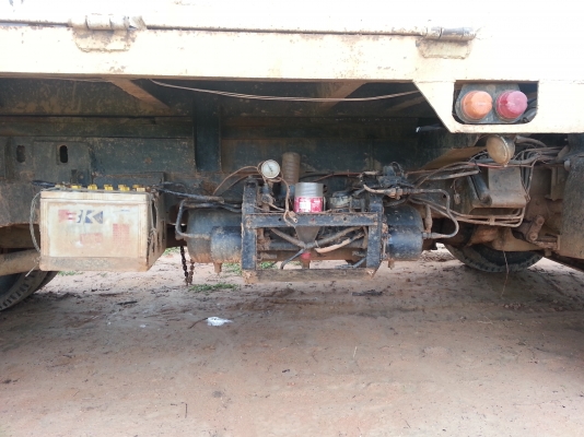 ขายด่วน