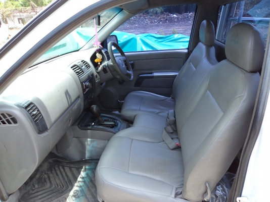 เครื่องเจ ติดเเก็ส