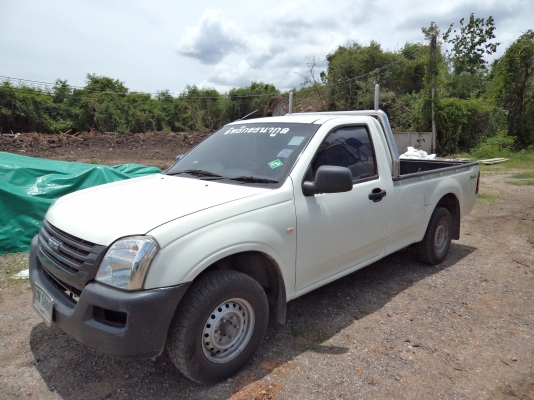 เครื่องเจ ติดเเก็ส