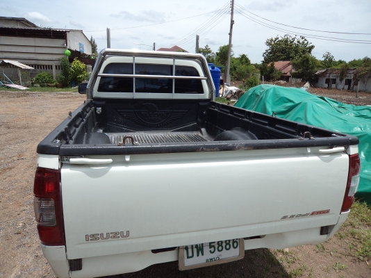 เครื่องเจ ติดเเก็ส