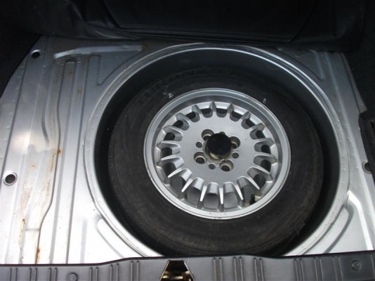 ลดราคาให้แล้วนะครับ BMW 318i Coupe E30 ลดราคาให้แล้วนะครับ BMW 318i Coupe E30