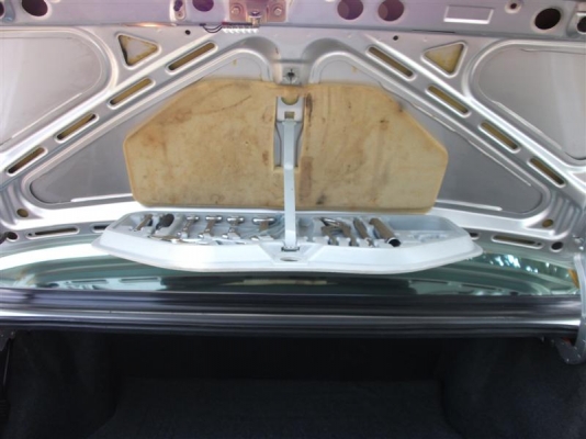 ลดราคาให้แล้วนะครับ BMW 318i Coupe E30 ลดราคาให้แล้วนะครับ BMW 318i Coupe E30