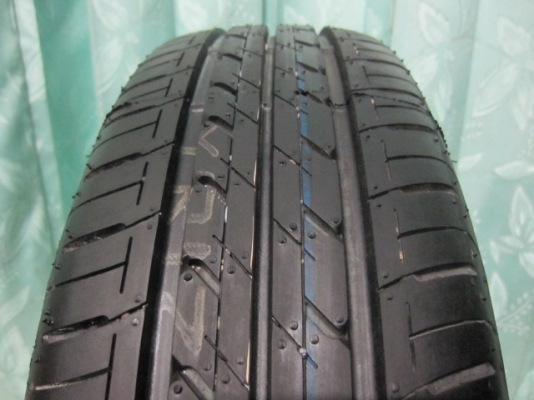 ขายล้อแม็ก Mitsubishi Mirage พร้อมยางป้ายแดงปี 13 ขอบ 14 สภาพใหม่ๆ