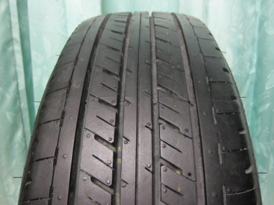 ขายล้อแม็ก TOYOTA VIGO TRD พร้อมยางป้ายแดงปี 13 ขอบ 16 แม็กลายนี้หายากมาก