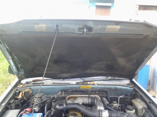 Isuzu ดราก้อน 2800 4ประตู อาบน้ำ ก็สวยแล้ว ห้องเครื่องเดิม แอร์เย็น Isuzu ดราก้อน 2800 4ประตู อาบน้ำ ก็สวยแล้ว ห้องเครื่องเดิม แอร์เย็น