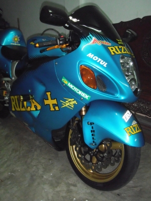 ขายถูกด่วนๆ haya แต่งเต็ม spec canada ขายถูกด่วนๆ haya แต่งเต็ม spec canada