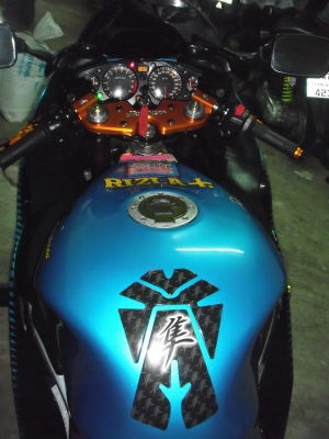 ขายถูกด่วนๆ haya แต่งเต็ม spec canada ขายถูกด่วนๆ haya แต่งเต็ม spec canada