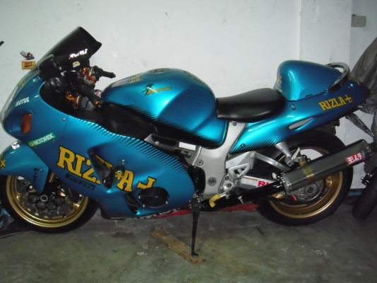 ขายถูกด่วนๆ haya แต่งเต็ม spec canada ขายถูกด่วนๆ haya แต่งเต็ม spec canada