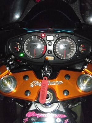 ขายถูกด่วนๆ haya แต่งเต็ม spec canada ขายถูกด่วนๆ haya แต่งเต็ม spec canada