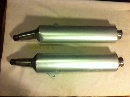 ขายท่อ m900 ถูกๆ 2,000 บาท ด่วนๆ