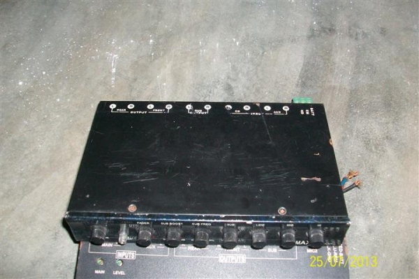 ปรี m+max 400พร้อมส่ง